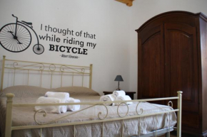 Bed&Bike Gaeta